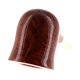 PIPE-AMO-223-07