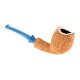 PIPE-BRN-01505