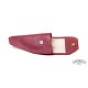 t672-bordo-2_6