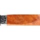 PIPE-SER-494-08