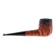 PIPE-CAS-0862-100-004-03