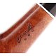 PIPE-AMO-197-10