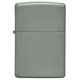 Zippo_49843-5