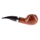 PIPE-SAV-MINERVA_NAT_L6-320-03_d27w-1a