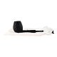 PIPE-PRX-004-09