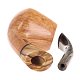 PIPE-LEO-024-10
