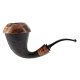 PIPE-VIT-084-01
