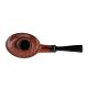 PIPE-CPI-011-04