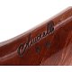 PIPE-AMO-242-