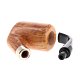 PIPE-DON-138-11