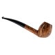 PIPE-DON-152-03