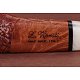 PIPE-VIP-16404
