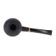 PIPE-PRO-113-04