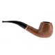 PIPE-SAV-P288-626-03