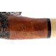 PIPE-CPI-029-07
