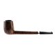 PIPE-FDR-141-01