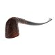 PIPE-SAV-P124ZBM-921-08