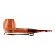 PIPE-GEP-112-04