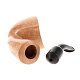PIPE-BACI-061-10
