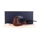 PIPE-SAV-MONSIEUR-SABMARR-628-300DPI-09