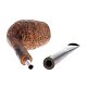 PIPE-RES-057-10