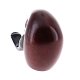 PIPE-SAV-ROMA-614-L608