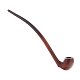 PIPE-VAU-14