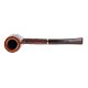 PIPE-SAV-BINGSFAVOURITE-R-04