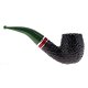 PIPE-SAV-NICHOLAS-2025-616-R6-03