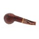 DOLO_RUST_MAR_CHIA_9MM_320-06