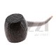 PIPE-AUEN-SIMAN-SB-300DPI-07
