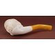 PIPE-MEER-50-04_tpzw-4o