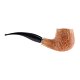 PIPE-CEP-182-03