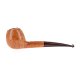 PIPE-CAM-141-01_94lg-65