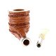 PIPE-ARD-G100-007-10