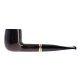 PIPE-SAV-OSCAR-106-L601