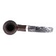 PIPE-ASH-62-04