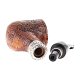PIPE-SER-884-11