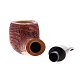 PIPE-ANA-225-09
