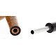 PIPE-DUCA-026-09