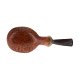 PIPE-DAM-009-05