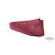 t672-bordo-1_6