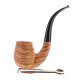 PIPE-RES-041-02