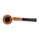 PIPE-CST-009-04