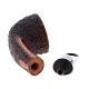 PIPE-CST-003-10
