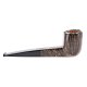 PIPE-CAS-946-03