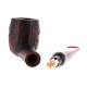 PIPE-SAV-NICHOLAS-2022-106-R9-10