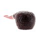 PIPE-SAV-NICHOLAS-22-9MM-315-2-08