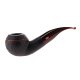 PIPE-CHAC-SBN-996-01