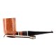 PIPE-AMO-205-02